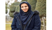 آیین جوانمردی در جنگ‌ها به روایت شاهنامه