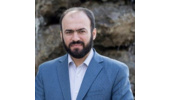 تحلیل روانشناختی شخصیت دونالد ترامپ؛ تناقضات کلامی با عملی