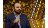 فرایند تحقق صلح جهانی از مسیر اخلاق با رویکرد عصب-روانشناسی چگونه شکل می‌گیرد؟