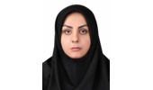 رأی به چرخه حیات اجتماعی؛ چرا در روزهای سخت نباید از زندگی استعفا داد؟