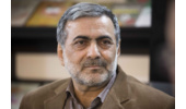 حکمت شهید مطهری پاسخ‌گوی راه سوم در جهان امروز است