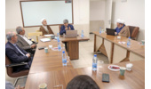 بازخوانی الهیات مقاومت و جهاد از منظر استاد شهید مرتضی مطهری