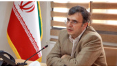 دیپلماسی فرهنگی، مکمل امنیت سخت در تحقق ثبات پایدار خلیج فارس