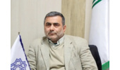 فرهنگ خلیج فارس در چارچوب فرهنگ غیرغربی قابل تعریف است