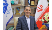 توسعه «خلیج فارس‌پژوهی» و ضرورت توجه به تاریخ شفاهی