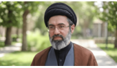 پیام رهبر انقلاب به مناسبت روز پاسداشت زبان فارسی و بزرگداشت حکیم ابوالقاسم فردوسی