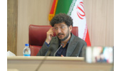 بازنمایی شبکه‌های اجتماعی الزاماً معادل افکار عمومی واقعی نیست/ داده به‌تنهایی کفایت نمی‌کند