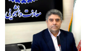 آمادگی کامل خوابگاه‌ها برای پذیرش دانشجویان تحصیلات تکمیلی