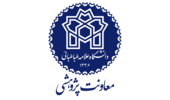 از نظریه تا اثرگذاری؛ یازده سال پیشرانی دانشگاه علامه طباطبائی در سیاستگذاری و مدیریت بحران