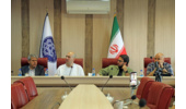 محتوایی که دیده نشود، شکست خورده است/ فاصله عمیق میان دانشگاه و صنعت/ ضعف در «ارتباطات بحران»