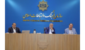 چالش‌ها و فرصت‌های تصویر بین‌المللی جمهوری اسلامی ایران در دوران پسا جنگ
