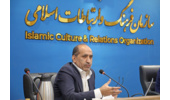 بازتعریف تصویر ایران در دوره پساجنگ و ضرورت تقویت قدرت نرم/ تأکید بر سه محور «ایران تمدنی»، «ایران تاب‌آور» و «ایران مشارکت‌جو»