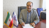 ادبیات فارسی در معرض دید پژوهشگران جهان قرار گرفت/ اثرگذاری در رتبه‌بندی دانشگاه‌ها و نیز جایگاه علمی کشور