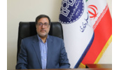 اولویت پارک علم و فناوری دانشگاه علامه طباطبائی بر تجاری‌سازی ایده‌های علوم انسانی است