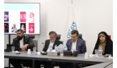 تأکید بر نقش دانشگاه به عنوان کانون آرامش و امیدآفرینی در نشست شورای هماهنگی معاونان فرهنگی و اجتماعی دانشگاه‌های منطقه یک