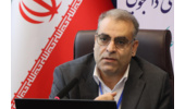 رستوران مکمل دانشجویی فرهیختگان دانشگاه علامه طباطبائی در خردادماه آغاز به کار می‌کند