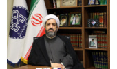 از تقویت بنیه معرفتی تا نقش‌آفرینی در حکمرانی