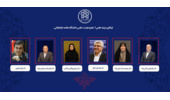 رتبه علمی ۶ عضو هیئت علمی دانشگاه علامه طباطبائی ارتقا یافت