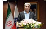 اگر رویکردی انتقادی نسبت به خروجی‌های هوش مصنوعی نداشته باشیم، در مواجهه با این فناوری موفق نخواهیم شد