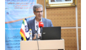 دانشگاه‌ها در مسیر تحول؛ اولویت «مهارت‌آموزی» بر «مدرک‌گرایی»