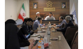 نشست «باورهای دینی ـ معنوی و تاب‌آوری والدین کودکان با طیف اتیسم» در دانشگاه علامه طباطبائی