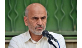 شهید بهشتی امر به معروف و نهی از منکر را به مسائل ظاهری افراد تقلیل نمی‌داد