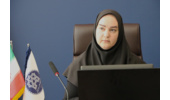 دانشگاه علامه طباطبائی مرجع ملی ارائه راهکارهای علمی در حوزه علوم انسانی و اجتماعی/ تقدیر وزارت علوم از پیشگامی این دانشگاه در ارتباط با جامعه و صنعت