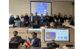 فرصت‌های نوآورانه فناوری بلاک‌چین در صنعت گردشگری؛ راهکارهای گذار از تحریم و ناکارآمدی