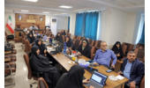 گامی در مسیر ارتقای مهارت‌های نوین؛ برگزاری مدرسه تابستانه کاربرد هوش مصنوعی در پژوهش در دانشگاه علامه طباطبائی