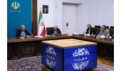 10 روز حقوق اعضای هیئت علمی را پرداخت نکرده‌اند؛ این واقعاً قابل قبول نیست/ جذب اعضای هیئت علمی باید براساس صلاحیت باشد نه سفارش