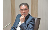 دیپلماسی پیشدستانه مکمل دفاع پیشدستانه