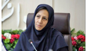ما کی با هم دشمن بودیم؟!