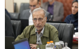 خانیکی: انجمن دانش‌آموختگان می‌تواند دانشگاه علامه را به یک نهاد شبکه‌ای و پیشران تبدیل کند