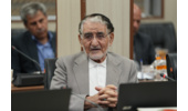 آل‌اسحاق: نظام حکمرانی کشور به نگاهی متفاوت از رویکردهای سنتی نیاز دارد / روایتی از سفر به چین