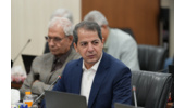 انجمن دانش‌آموختگان می‌تواند حلقه پیوند دانشگاه، جامعه و صنعت باشد