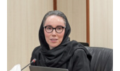 پیوند دانشگاه و صنعت باید از مسیر کارآموزی و اشتغال دانش‌آموختگان تقویت شود