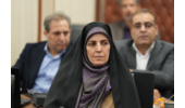 نهادهای مدنی برای «اثرگذاری» شکل می‌گیرند، نه برای بایگانی شدن روی کاغذ