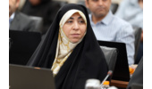 انجمن دانش‌آموختگان دانشگاه علامه پس از سال‌ها در مسیر فعالیت رسمی قرار گرفت
