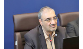انجمن‌های علمی باید فاصله دانشگاه و دانشجو را کاهش دهند/ «موت‌کورت»؛ تمرین حقوق در میدان عمل