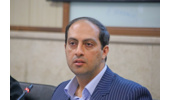 در خصوصی‌سازی، «قیمت» نباید جای «ارزش» بنگاه را بگیرد