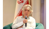 «گزارش‌نویسی» یکی از آثار ارزشمند در حوزه روزنامه‌نگاری/ روزنامه‌نگار باید «چشم عقاب» جامعه باشد