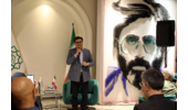 فرقانی به ما آموخت روزنامه‌نگاری را با اخلاق، استقلال و مسئولیت اجتماعی معنا کنیم