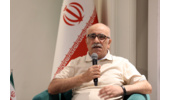 فرقانی یعنی اخلاق، انسانیت و کارنامه ماندگار/ پاسخ ندادن به بی‌اخلاقی‌ها؛ بخشی از منش فرقانی