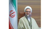 مشروعیت فقهی اخذ مشورت در موضوع جنگ و صلح