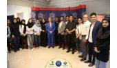 آغاز به کار «طرح ملی کیمیا» با برگزاری کارگاه «برندسازی شخصی» در دانشگاه علامه طباطبائی