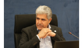 دعوت رئیس دانشگاه علامه طباطبائی به بازخوانی درسِ «همبستگی» برای عبور از شکاف‌های اجتماعی