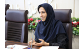 پژوهش در روزگار جنگ