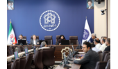 سالمندی سالم از جوانی آغاز می‌شود؛ ضرورت عبور از «بیماری‌محوری» به «کارکردمحوری»