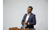دانشگاه باید «خانه دوم» دانشجو باشد/ حمایت از توسعه موزه و پلاتوی تئاتر دانشگاه علامه طباطبائی