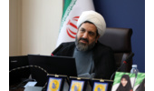 دانشگاه علامه باید در خط مقدم تبیین علمی و حل مسائل کشور باشد/ تأسی از شهدا برای ادامه مسیر تعالی و پیشرفت